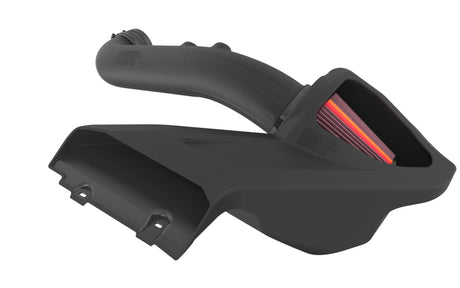 2015-2020 Ford F150 V8-5.0 L Performance Air Intake System | Dirty Garage