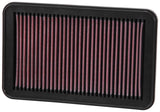 1999-2005 Miata Drop In Air Filter | Dirty Garage