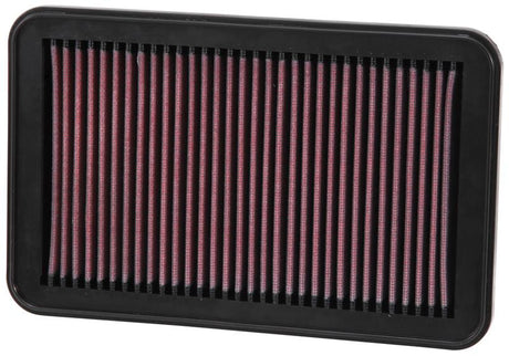 1999-2005 Miata Drop In Air Filter | Dirty Garage