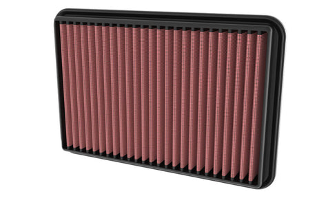 2021-2023 Ram 1500 6.2L V8 Replacement Air Filter | Dirty Garage