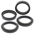 2008 Sherco Enduro 2.5i Fork Oil Seal & Dust Seal Kit | Dirty Garage