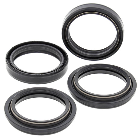 2008 Sherco Enduro 2.5i Fork Oil Seal & Dust Seal Kit | Dirty Garage