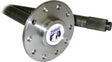 1970-1981 GM 12 Rear Axle Shaft 1541H (YA G14071750) | Dirty Garage