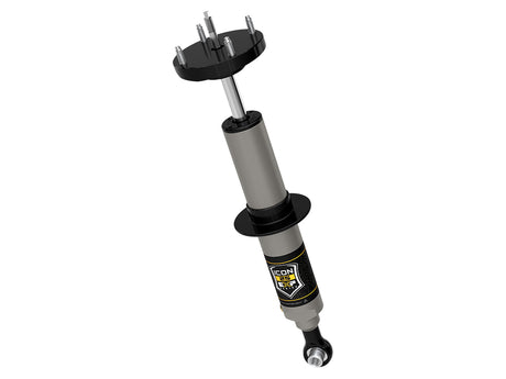 2007-2021 Tundra ICON Front Coilover Kit - View 2 | Dirty Garage