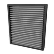 2014-2024 Q50 Cabin Air Filter | Dirty Garage