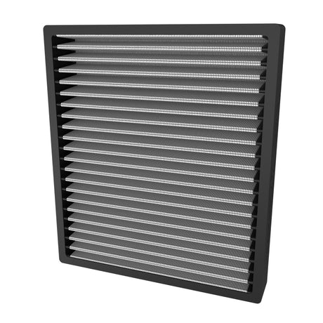 2014-2024 Q50 Cabin Air Filter | Dirty Garage