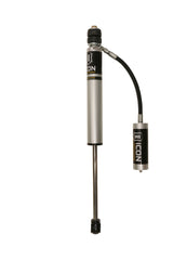2007-2024 Tundra 0-1.5 Rear 2.0 Series Aluminum Shocks | Dirty Garage