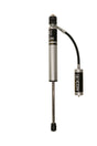 2007-2024 Tundra 0-1.5 Rear 2.0 Series Aluminum Shocks | Dirty Garage