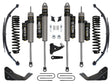 2005-2007 Superduty ICON Lift Kit | Dirty Garage