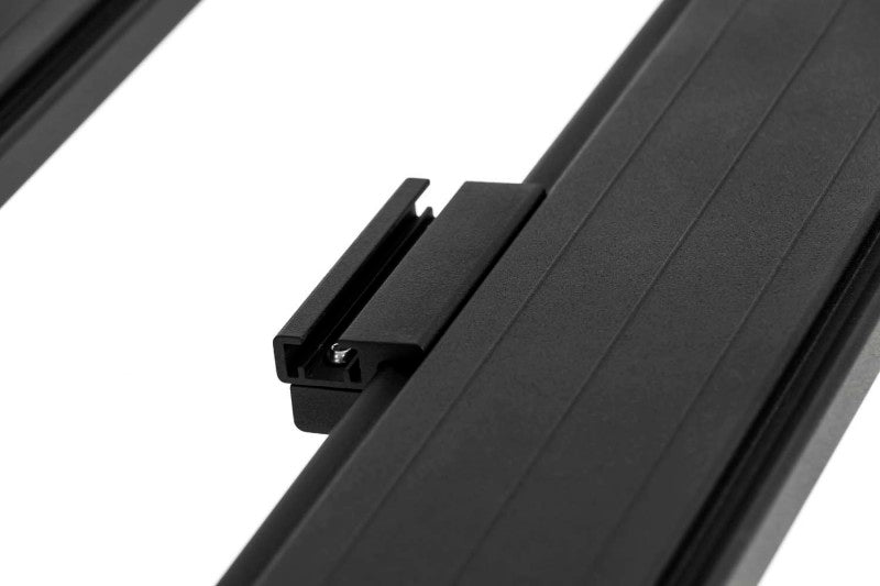 BASE Rack T-Slot Adaptor - View 5 | Dirty Garage
