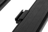 BASE Rack T-Slot Adaptor - View 5 | Dirty Garage