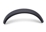 2021-2022 Bronco Sasquatch Fender Flare Kit - View 10 | Dirty Garage