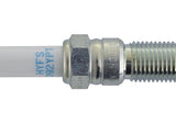 2021-2025 F-150 5.0L Coyote (w/Variable Displacement) Cold Spark Plug Set - View 8 | Dirty Garage