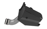 2018-2023 Atlas V6 3.6L Performance Air Intake System - View 7 | Dirty Garage