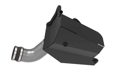 2018-2023 Atlas V6 3.6L Performance Air Intake System - View 7 | Dirty Garage