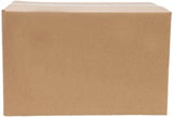 Universal 00 S2000 2.0L-L4 Drop In Air Filter - View 11 | Dirty Garage