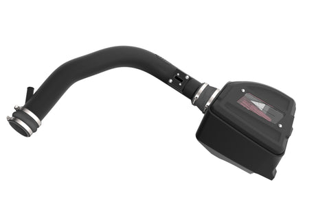2020-2023 RAM 1500 V6 3.0L Diesel Performance Air Intake System - View 5 | Dirty Garage
