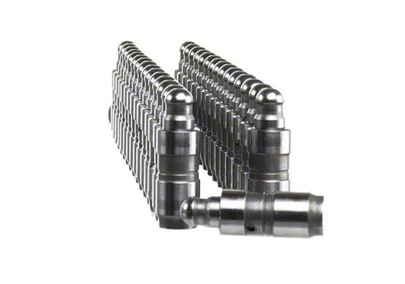 2011-2024 Mustang GT 5.0L/2015-2020 Mustang GT350 5.2L High Performance Lash Adjusters - View 6 | Dirty Garage