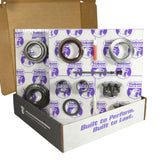 1999-2008 GM 8.6 in Rear Differential Rebuild Kit (YK GM8.6-A) - View 8 | Dirty Garage