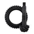 1985-2019 Toyota 8 in Rear Ring and Pinion 4.11 Ratio (YG TV6-411-29) | Dirty Garage