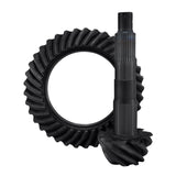 1985-2019 Toyota 8 in Rear Ring and Pinion 4.11 Ratio (YG TV6-411-29) | Dirty Garage