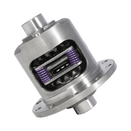 1972-1992 GM 7.5 in Rear Limited Slip Differential 26 Spline (YDGGM7.5-3-26-SM) - View 2 | Dirty Garage