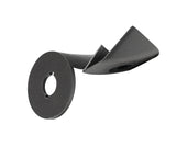2005-2024 Superduty E-Venture Adaptive Tuned Shock Module (CS-FEV-APTSM-25-P)