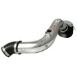 2003-2005 Mazda 6 3.0L Polished Cold Air Intake | Dirty Garage