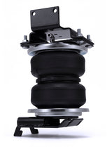 Universal Loadlifter 5000 Air Spring Kit - View 8 | Dirty Garage