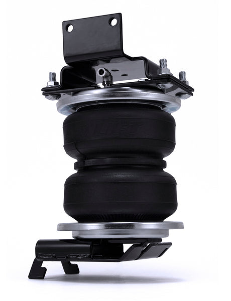 Universal Loadlifter 5000 Air Spring Kit - View 8 | Dirty Garage