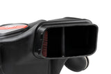 2019-2022 Ram HD Evolution Intake Oiled Filter - View 3 | Dirty Garage