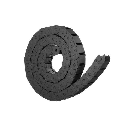 ARB Drawer Fridge Cable Guide - View 9 | Dirty Garage