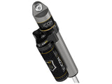 2023-2024 Colorado ICON 2.5 PB CDEV Rear Shock Kit - View 2 | Dirty Garage