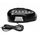 2021-2022 Bronco LED Cargo Light Module 5000k - View 3 | Dirty Garage