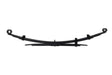 2005-2017 Nissan Frontier/Suzuki Equator Leaf Spring Navara D40 -Mdr | Dirty Garage