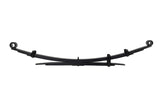 2005-2017 Nissan Frontier/Suzuki Equator Leaf Spring Navara D40 -Mdr | Dirty Garage
