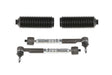 2021-2024 Bronco Heavy Duty Driver Passenger Tie Rod Assembly Kit | Dirty Garage