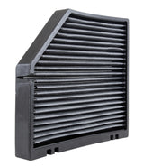 2013-2016 SQ5 3.0L V6 Cabin Air Filter - View 5 | Dirty Garage