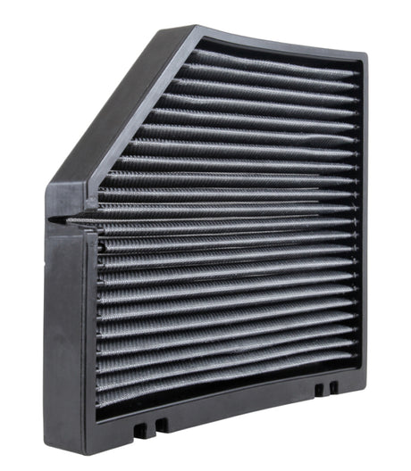 2013-2016 SQ5 3.0L V6 Cabin Air Filter - View 5 | Dirty Garage