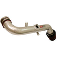 2000-2004 Spyder 1.8L Polished SP Series Short Ram Intake | Dirty Garage