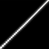 Universal Truck Bed LED Cargo Light 60" Pair w/ Switch White - View 3 | Dirty Garage