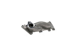 2017-2020 F-150/Raptor 3.5L EcoBoost Formline Turbo Manifolds Silver Ceramic Coated - View 4 | Dirty Garage
