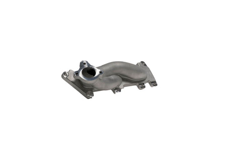 2017-2020 F-150/Raptor 3.5L EcoBoost Formline Turbo Manifolds Silver Ceramic Coated - View 4 | Dirty Garage