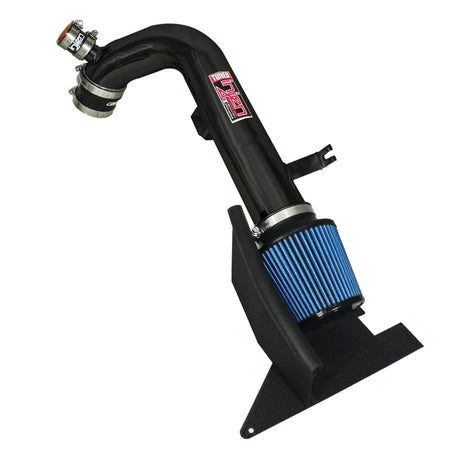 2013-2018 Altima 2.5L Black SP Series Short Ram Intake w/ MR Tech & Heat Shield | Dirty Garage