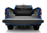 2019-2026 Ram 1500 PRO MX Retractable Tonneau Cover - View 12 | Dirty Garage