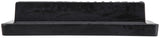 Replacement Air Filter Viper V10-8.0L 1992-96 - View 9 | Dirty Garage