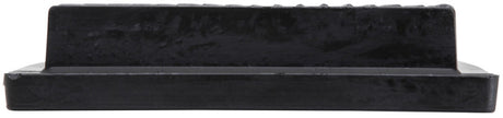 Replacement Air Filter Viper V10-8.0L 1992-96 - View 9 | Dirty Garage
