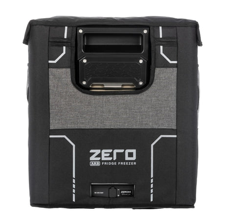 Zero Fridge Transit Bag- For Use with 47Q Single Zone Fridge Freezer - View 2 | Dirty Garage