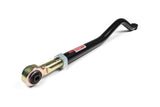 2018-2025 Wrangler JL / Gladiator JT Adjustable Front Track Bar | Dirty Garage