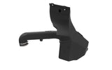 1963Series AirCharger Performance Intake 2021+ Ford F150 5.0L V8 F/I - View 7 | Dirty Garage
